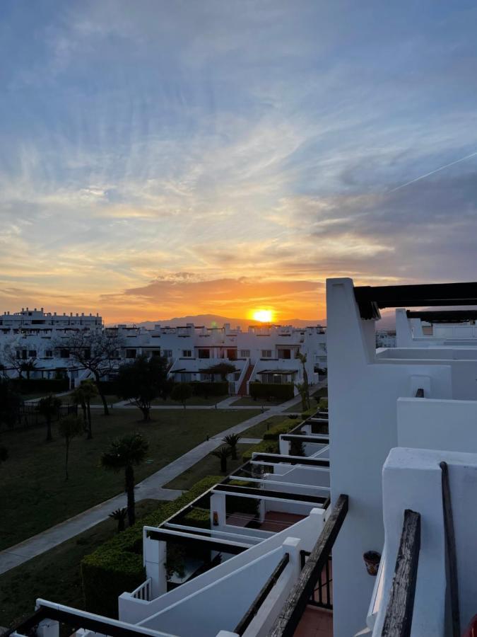 Condado De Alhama Murcia Alhama de Murcia Εξωτερικό φωτογραφία